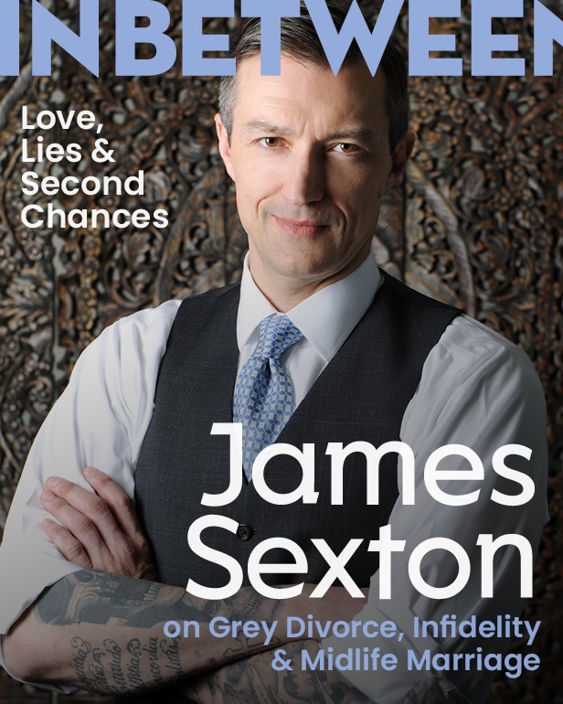 Blog list featured image